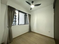 The Florence Residences (D19), Apartment #610672581